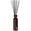 Image de Rituals Désodorisant The Ritual Of Ayurveda Sticks