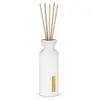Image de Rituals The Ritual of Karma - Recharge Bâtonnets Parfumés