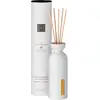 Image de Rituals, Parfum d'ambiance, The Ritual of Sakura (70 ml)