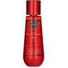 Image de Rituals, Sérum visage, The Ritual Of Ayurveda (100 ml)