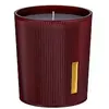 Image de Rituals The Ritual of Ayurveda - Bougie Parfumée