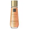 Image de Rituals, Lotion pour le corps, The Ritual Of Karma (Huile pour le corps, 100 ml)