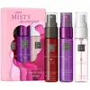 Image de Rituals Coffret Découverte - Brumes Parfumées Corps & Cheveux