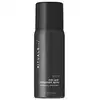 Image de Rituals Rituals Homme - Spray Anti-transpirant
