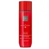 Image de Rituals The Ritual of Ayurveda - Huile de Douche