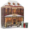 Image de Rituals Classic (24 Porte)