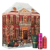 Image de Rituals The Ritual of Advent - Calendrier de l'Avent
