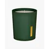 Image de Rituals Bougie The Ritual Of Jing