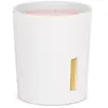 Image de Rituals The Ritual of Sakura - Bougie parfumée