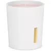 Image de Rituals Bougie The Ritual Of Sakura
