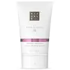 Image de Rituals The Ritual of Sakura - Crème Anti-transpirante 48h
