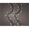 Image de Lumineo, Guirlande lumineuse, Guirlande lumineuse « Cherry Lights », 495565, 11 m, 500 LED (11 m)