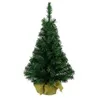 Image de Mini sapin de noël - 60cm