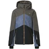 Image de Rehall Veste Reed-r