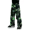 Image de Rehall Pantalon Edge-r