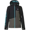 Image de Rehall Veste Lucky-r