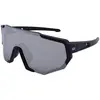 Image de Rehall Lunettes De Soleil Aero-r One Size