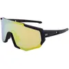 Image de Rehall Lunettes De Soleil Aero-r One Size