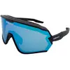 Image de Rehall Lunettes De Soleil Gator-r One Size