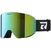 Image de Rehall Masque De Ski Storm-r