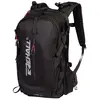 Image de Rehall Sac à Dos Evoc-r One Size