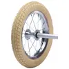 Image de Trybike Trike (9.65")