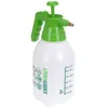 Image de Pulvérisateur haute pression 2 litres