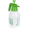 Image de ProGarden, Vaporisateur, Pro Garden Pulvérisateur pour plantes, 2L haute pression (2 l)