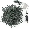Image de Nedis, Guirlande lumineuse, AX8401050 (27 m)