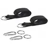 Image de Champ, Accessoires meubles de jardin, Hängemattenaufhängung
