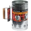Image de BBQ Collection, Allume-feu, Charcoal Starter 27x16cm