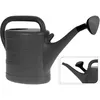 Image de Arrosoir 10 litres anthracite