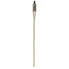 Image de Torche en bambou couleur naturelle 150 cm