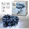 Image de Guirlande lumineuse fête de Noël chaine 480 LED décor intérieur oú extérieur