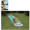 Image de Matelas (71 x 480 cm)