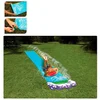 Image de Water Slide Rampe Coulissante 71x480 Cm One Size
