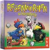 Image de 999Games Regenwormen Uitbreiding (2 - 7 Joueur)