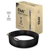 Image de CLUB3D HDMI 2.0 UHD Active Optical Cable HDR 4K 60Hz M/M 50m/164,04ft