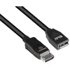Image de Club 3d Câble Displayport 901532795 3 M
