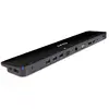 Image de Club 3d Station D'accueil Csv-1564w100 15 In 1 100w