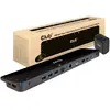 Image de Club 3d Station D'accueil Csv-1564w65 15 In 1 65w