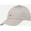 Image de Classic BB Cap par Tommy Hilfiger Gris T.U Accessoires