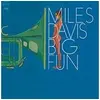 Image de Big Fun Vinyle Gatefold 180 gr Vinyle album