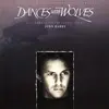 Image de Disque vinyle JOHN BARRY - Danse avec les loups (Original Motion MOVATM067 Musique sur Vinyle 2016 Europe Bandes Sonores & Comédies Musicales