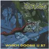 Image de Music On Vinyl, Disque vinyle, Quel Doobie U B? (Funkdoobiest)