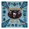 Image de Brothas Doobie Vinyle 180 gr Vinyle album