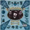 Image de Music On Vinyl, Disque vinyle, Brothas Doo (Funkdoobiest)