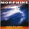 Image de Music On Vinyl, Disque vinyle, Cure For Pain (Morphine)