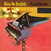 Image de Disque vinyle PROCOL HARUM Shine On Brightly 180g MOVLP1803 Music On Vinyl 2017 Europe Rock