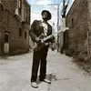 Image de Bring'em in
